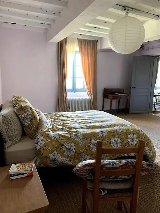 Holiday home Maison Proche Marciac, 3 Chambres Armous-et-Cau